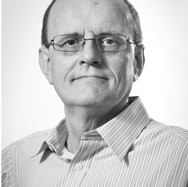 Ken Ridgwell is a founding partner and principal of Outcomes Plus with significant experience in senior management roles within the non-profit aged care sector.